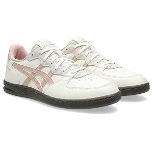 ASICS Unisex SKYHAND OG Sneakers