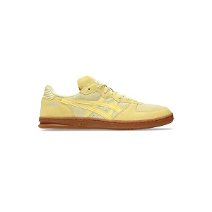 ASICS Unisex SKYHAND OG Sneakers