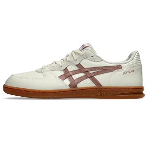 ASICS Unisex SKYHAND OG Sneakers