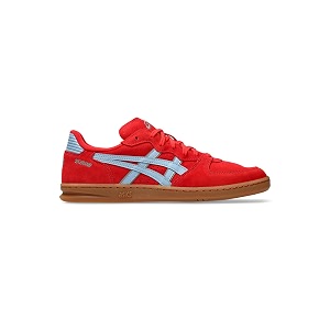 ASICS Unisex SKYHAND OG Sneakers