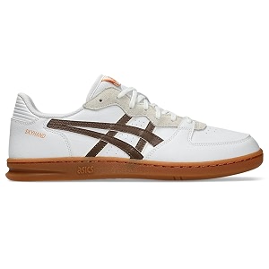 ASICS Unisex SKYHAND OG Sneakers
