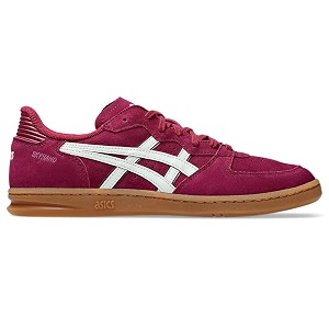 ASICS Unisex SKYHAND OG Sneakers