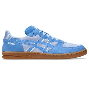 ASICS Unisex SKYHAND OG Sneakers