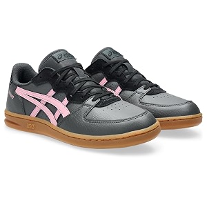 ASICS Unisex SKYHAND OG Sneakers