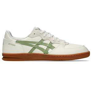 ASICS Unisex SKYHAND OG Sneakers