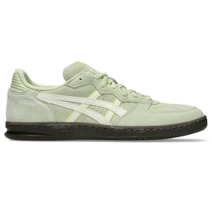 ASICS Unisex SKYHAND OG Sneakers