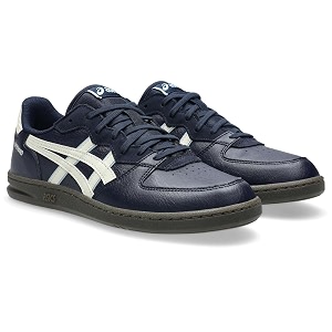 ASICS Unisex SKYHAND OG Sneakers