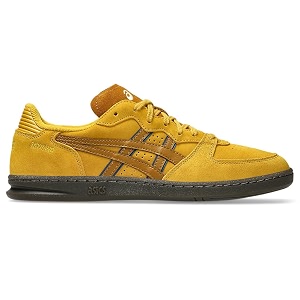 ASICS Unisex SKYHAND OG Sneakers