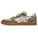 ASICS Unisex SKYHAND OG Sneakers