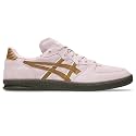 ASICS Unisex SKYHAND OG Sneakers