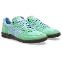 ASICS Unisex SKYHAND OG Sneakers