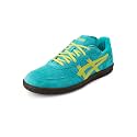 ASICS Unisex SKYHAND OG Sneakers