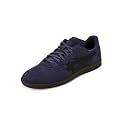 ASICS Unisex SKYHAND OG Sneakers