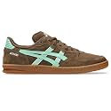 ASICS Unisex SKYHAND OG Sneakers