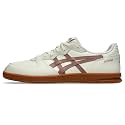 ASICS Unisex SKYHAND OG Sneakers