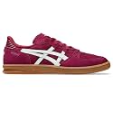 ASICS Unisex SKYHAND OG Sneakers