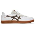 ASICS Unisex SKYHAND OG Sneakers