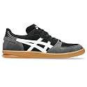 ASICS Unisex SKYHAND OG Sneakers