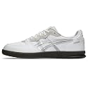 ASICS Unisex SKYHAND OG Sneakers