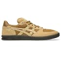 ASICS Unisex SKYHAND OG Sneakers
