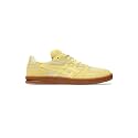 ASICS Unisex SKYHAND OG Sneakers