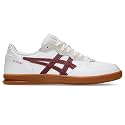 ASICS Unisex SKYHAND OG Sneakers