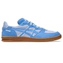ASICS Unisex SKYHAND OG Sneakers