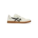 ASICS Unisex SKYHAND OG Sneakers
