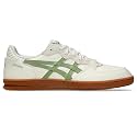 ASICS Unisex SKYHAND OG Sneakers