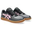 ASICS Unisex SKYHAND OG Sneakers