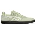 ASICS Unisex SKYHAND OG Sneakers