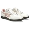 ASICS Unisex SKYHAND OG Sneakers
