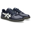ASICS Unisex SKYHAND OG Sneakers
