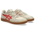 ASICS Unisex SKYHAND OG Sneakers
