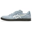 ASICS Unisex SKYHAND OG Sneakers
