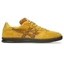 ASICS Unisex SKYHAND OG Sneakers