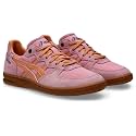 ASICS Unisex SKYHAND OG Sneakers