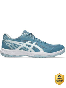 Asics UPCOURT 6 Badminton Shoes For Men