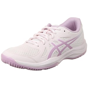 asics upcourt 6