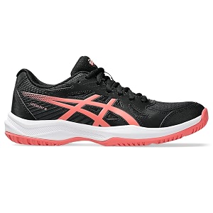 asics upcourt 6
