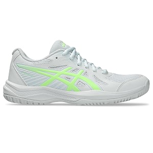 asics upcourt 6