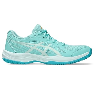 asics upcourt 6