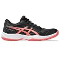 ASICS Upcourt 6