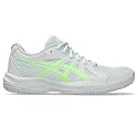 ASICS Upcourt 6