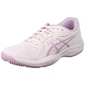 ASICS Upcourt 6