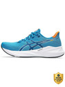 Asics VERSABLAST 4 Outdoors For Men