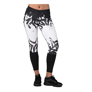 asics women39s anytime 78 tight