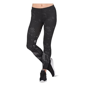 asics women39s anytime 78 tight