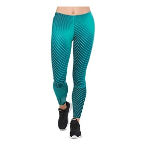 asics women39s anytime 78 tight