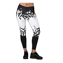 ASICS Women's Anytime 7/8 Tight